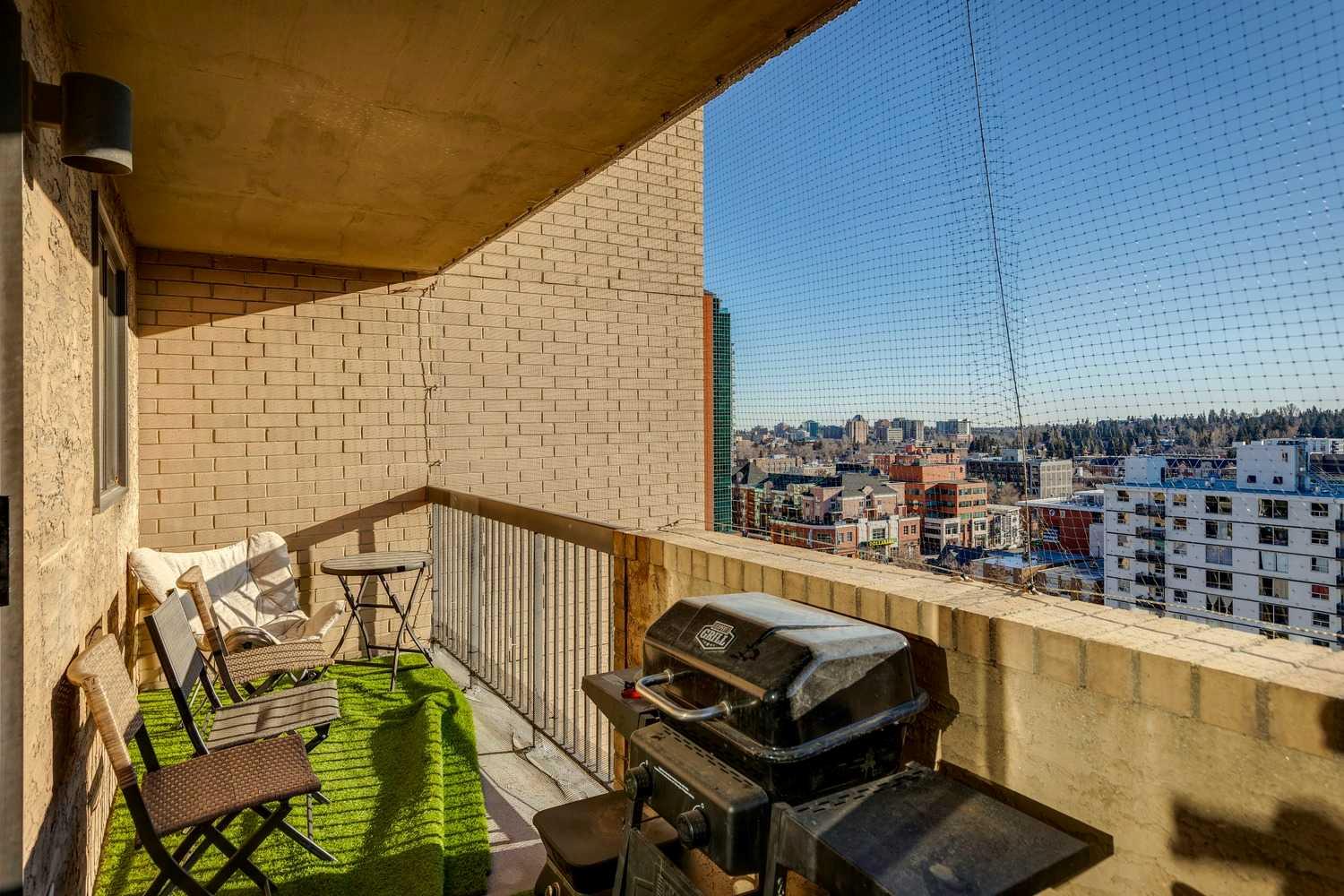 MLS #A2280107 image #21