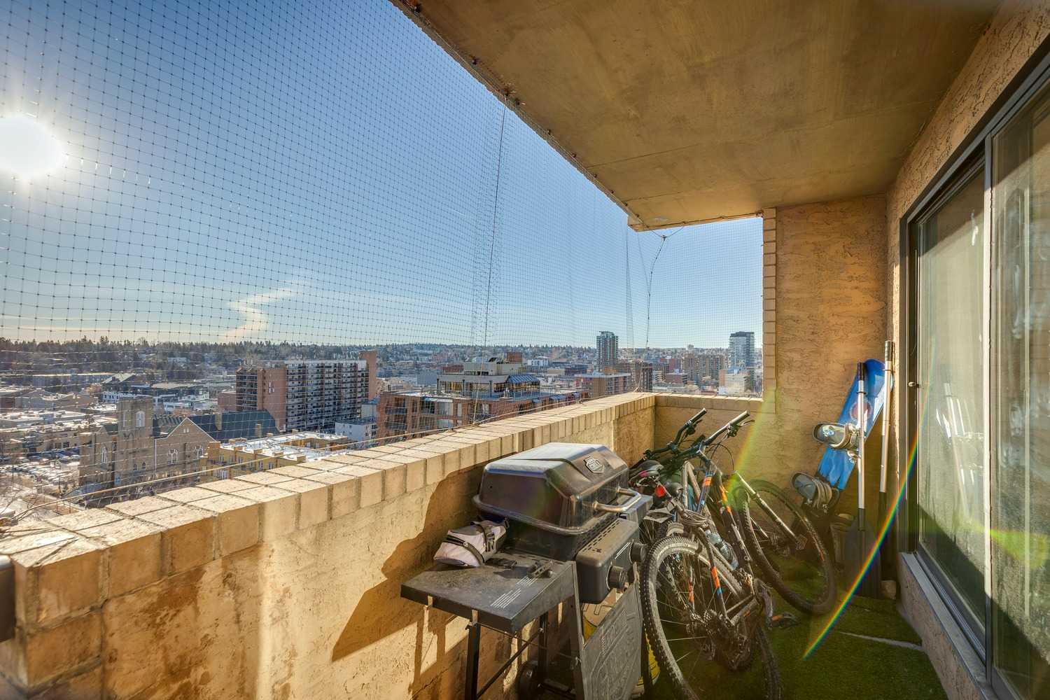 MLS #A2280107 image #22