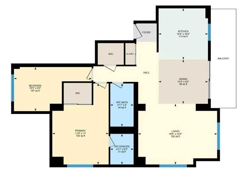 MLS #A2280107 image #23