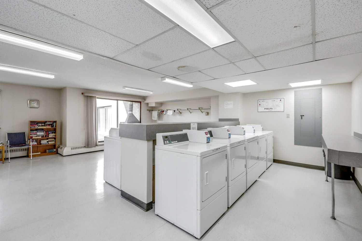 MLS #A2280107 image #24