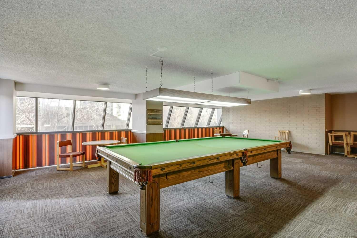 MLS #A2280107 image #26