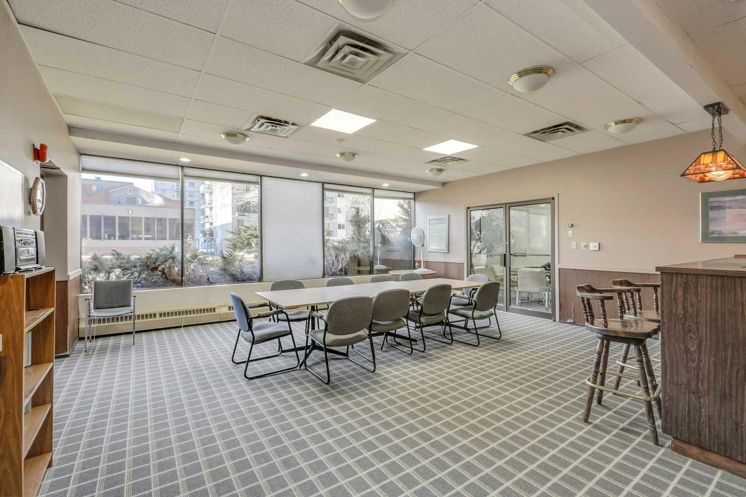 MLS #A2280107 image #28