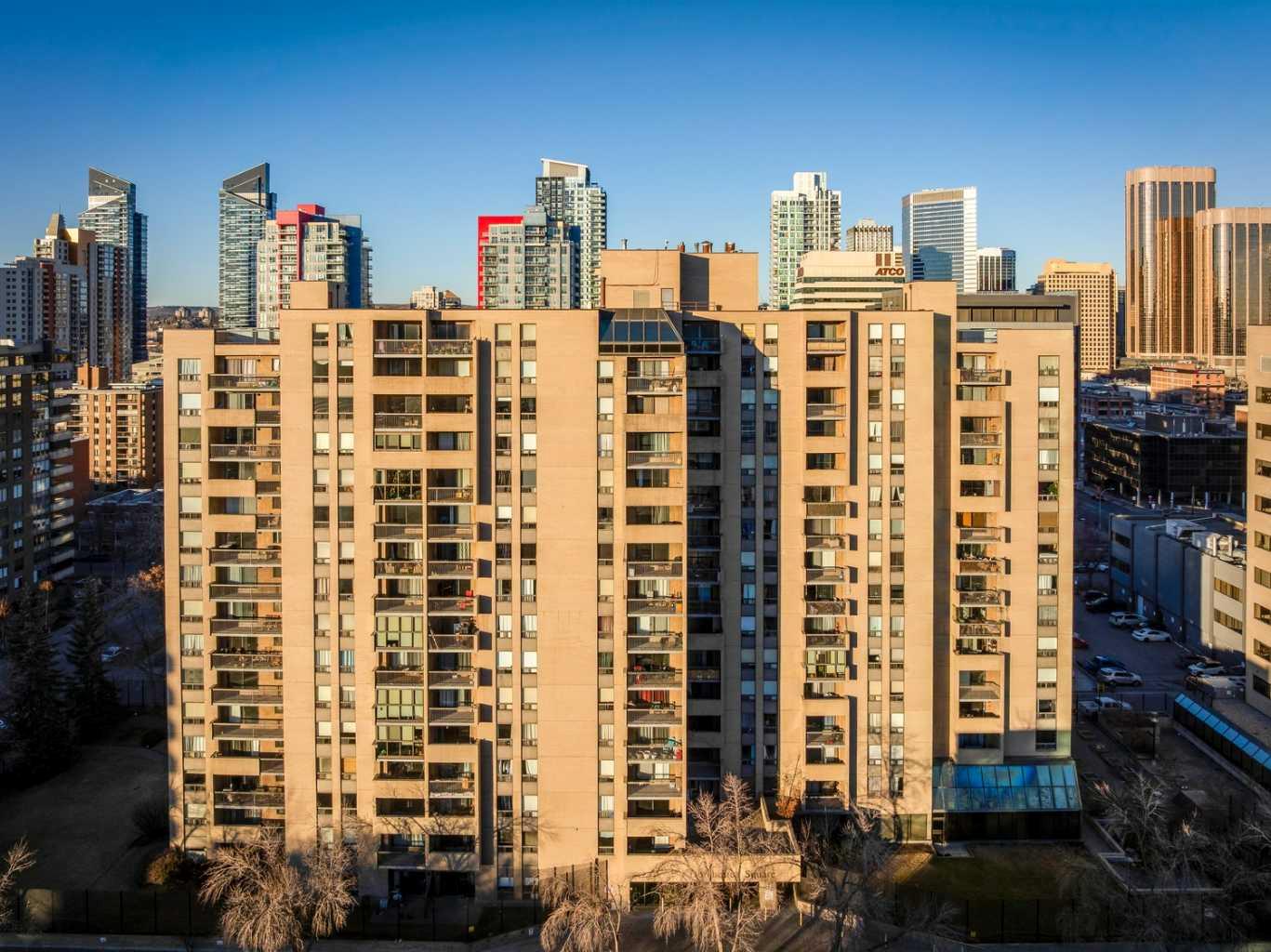 MLS #A2280107 image #4