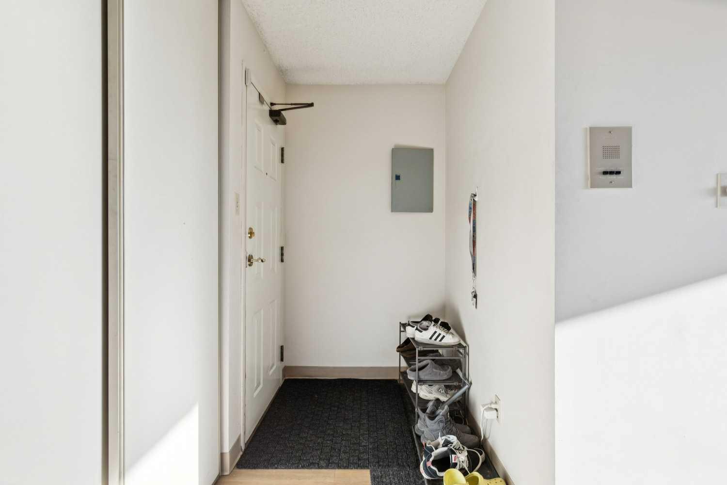 MLS #A2280107 image #5