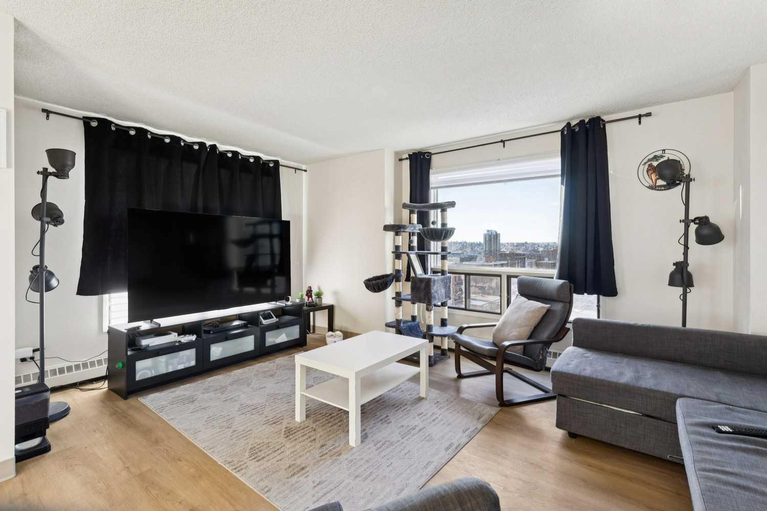 MLS #A2280107 image #6