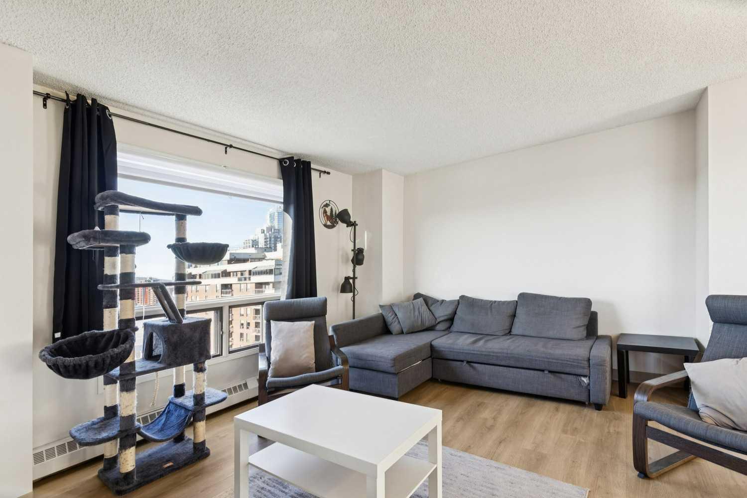 MLS #A2280107 image #7