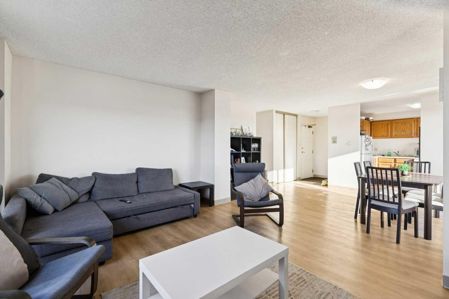 MLS #A2280107 image #8