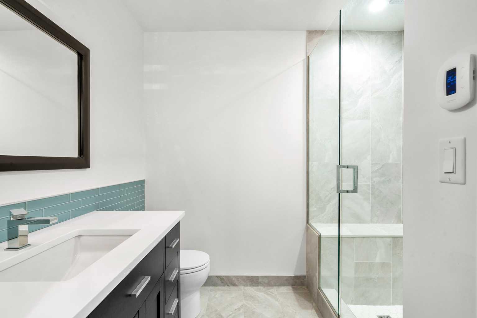 MLS #A2280108 image #12