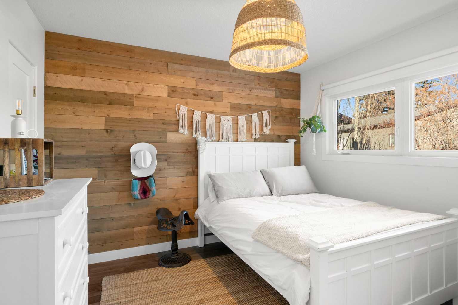 MLS #A2280108 image #13