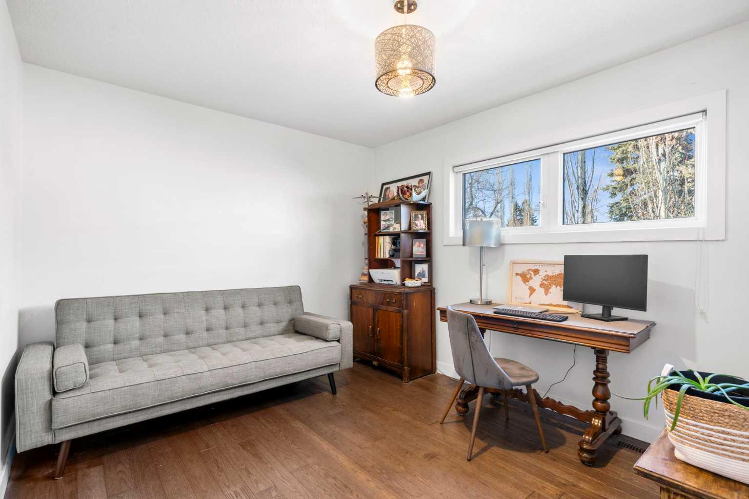 MLS #A2280108 image #14