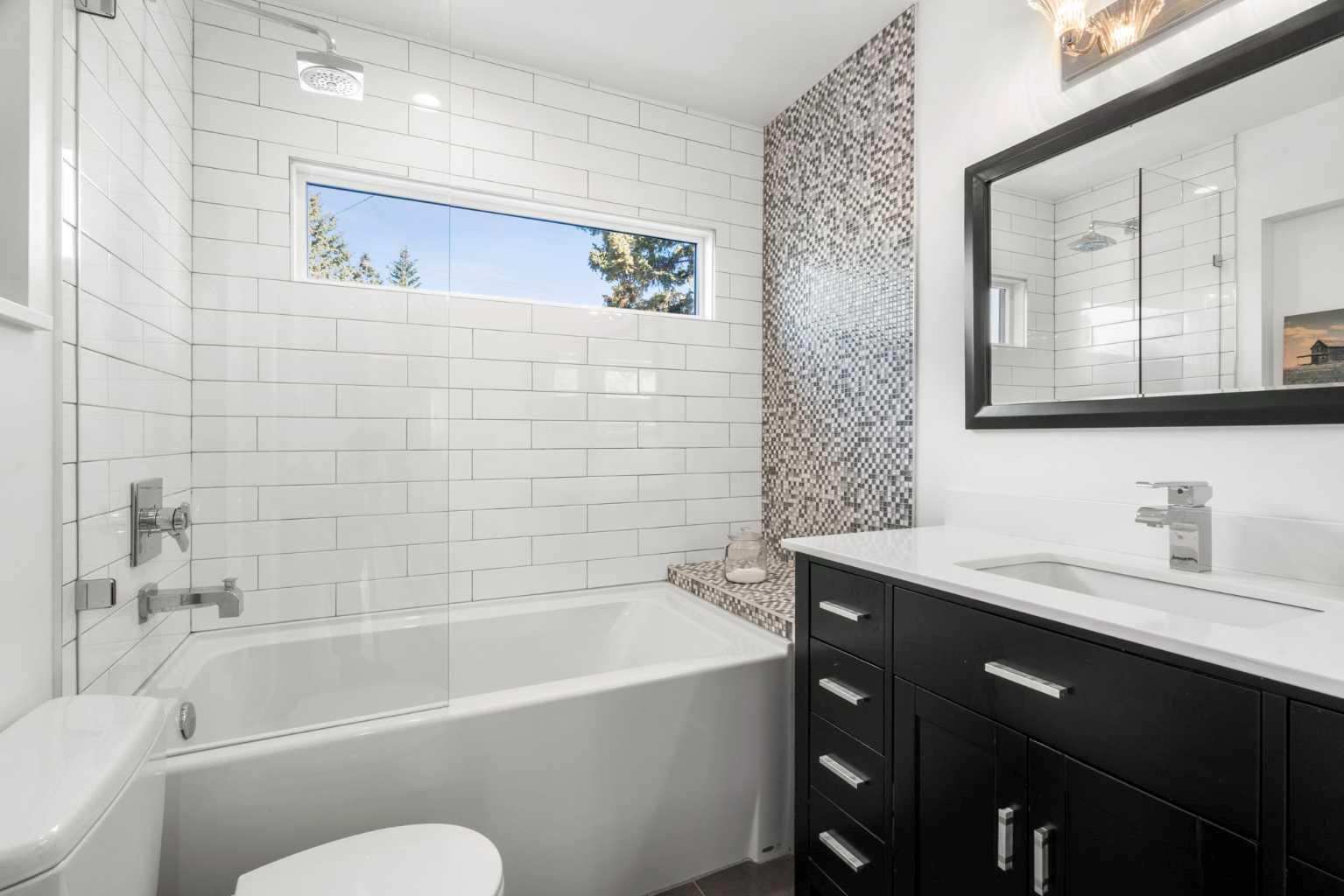 MLS #A2280108 image #15