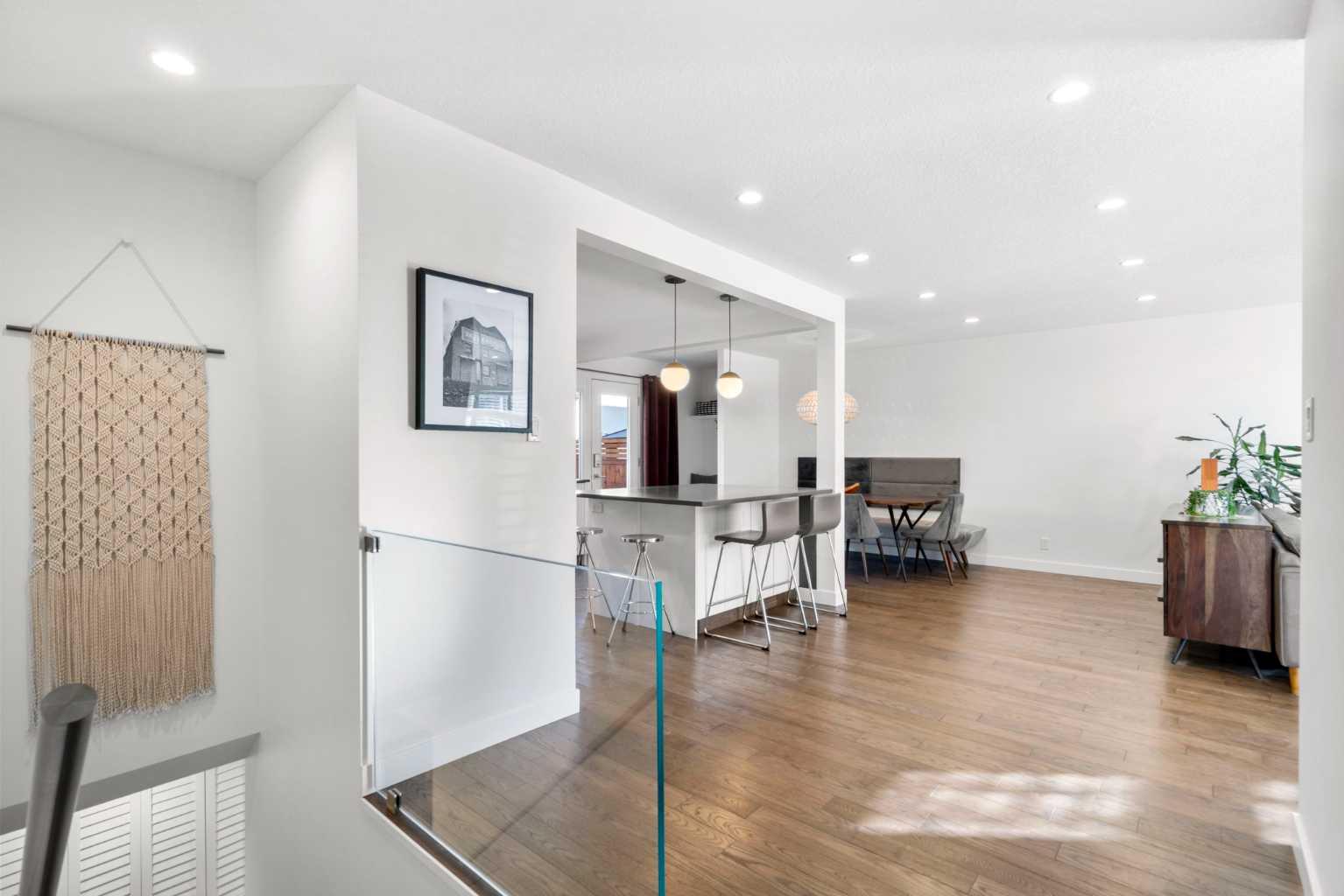 MLS #A2280108 image #16