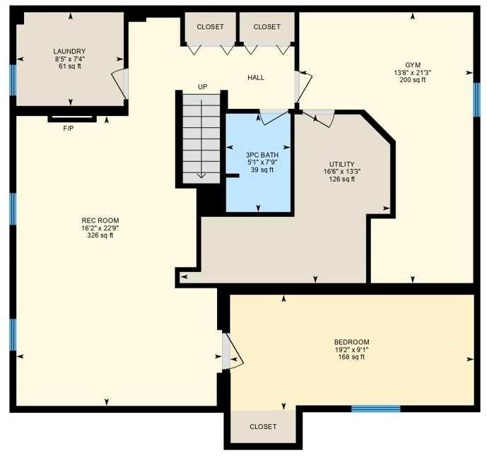 MLS #A2280108 image #17