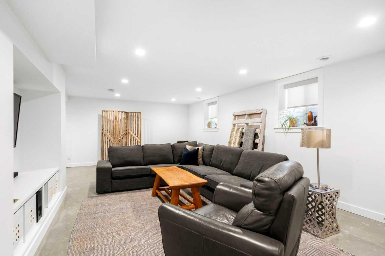 MLS #A2280108 image #18