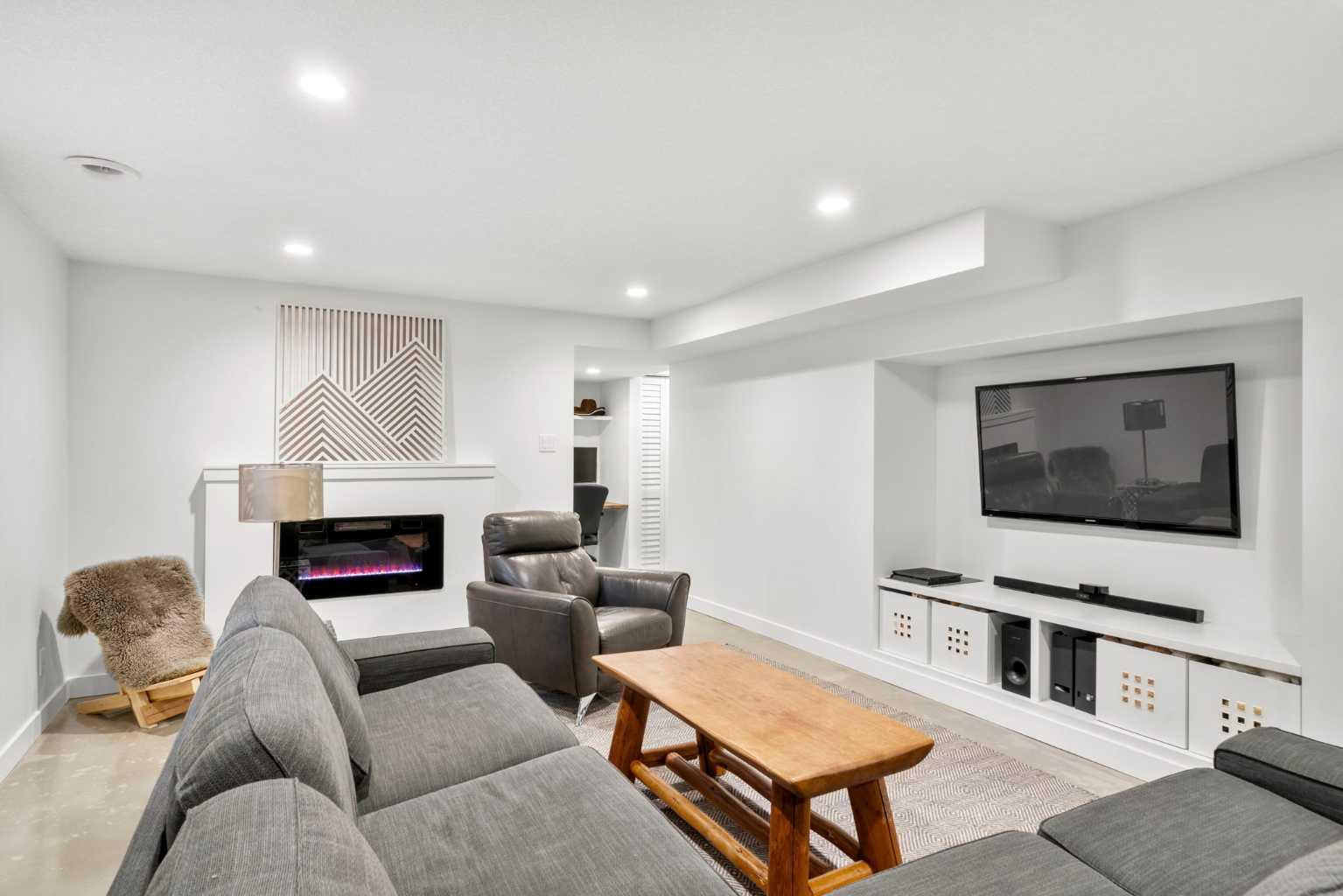 MLS #A2280108 image #19