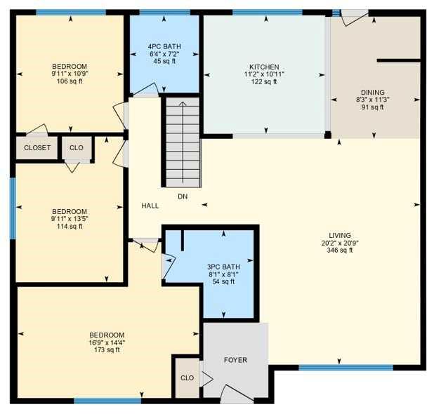 MLS #A2280108 image #2