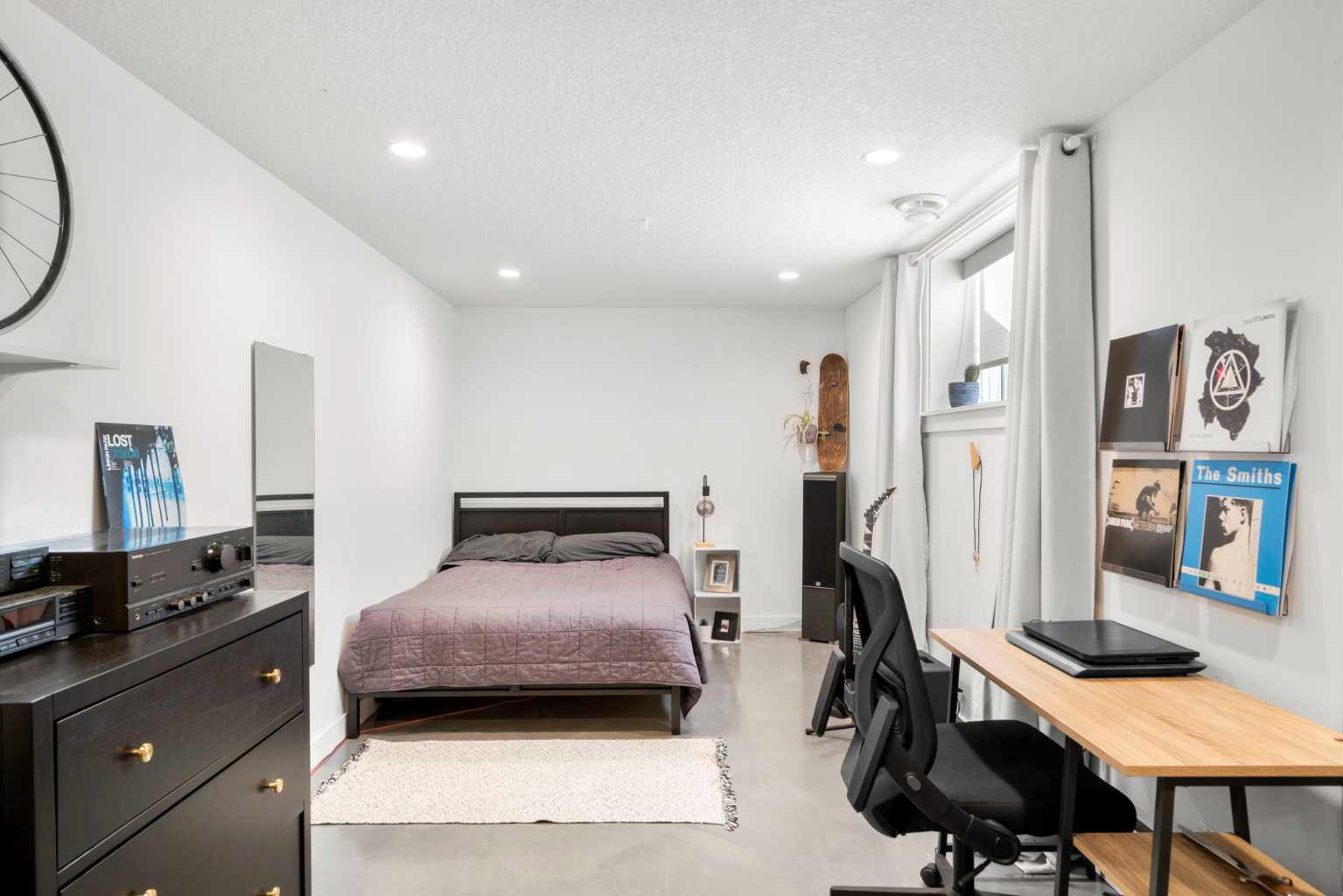 MLS #A2280108 image #20