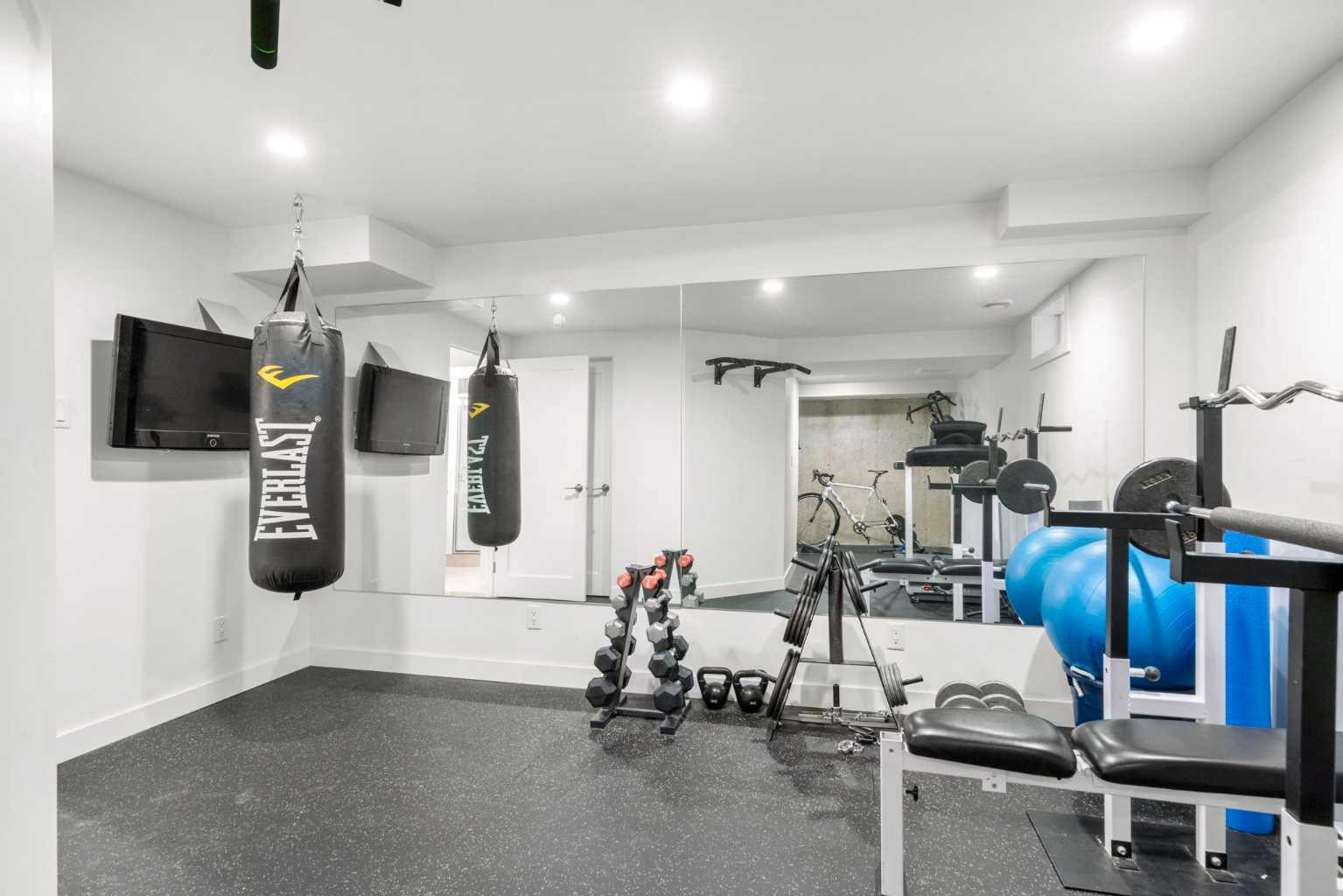 MLS #A2280108 image #21