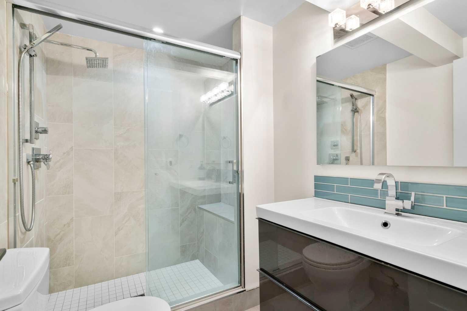 MLS #A2280108 image #22