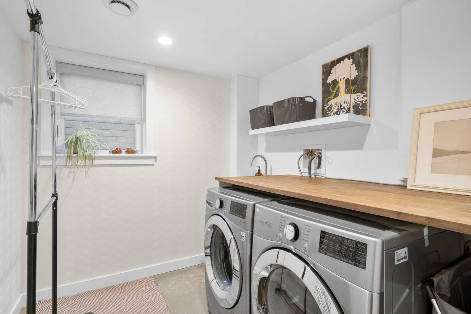 MLS #A2280108 image #23