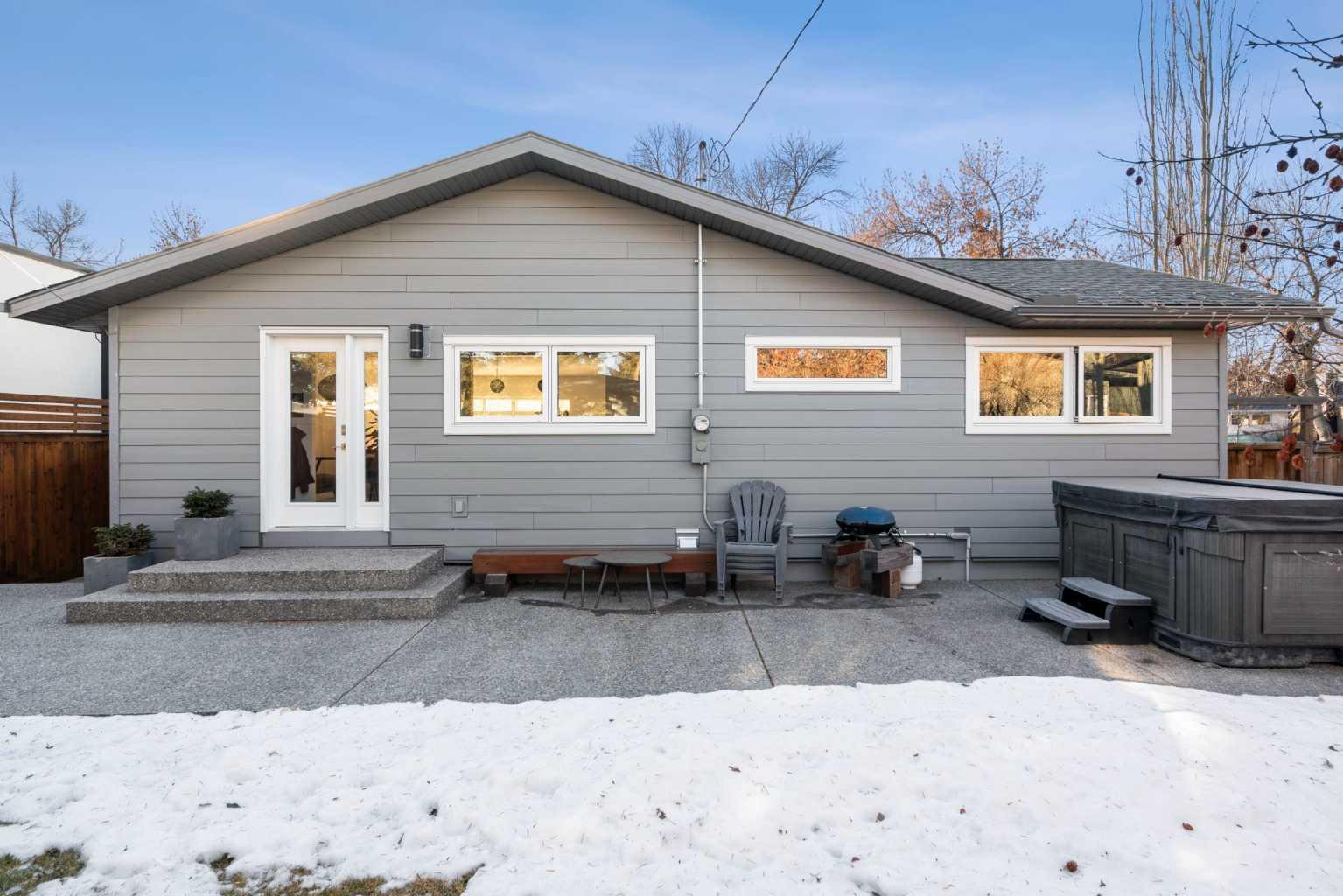 MLS #A2280108 image #24