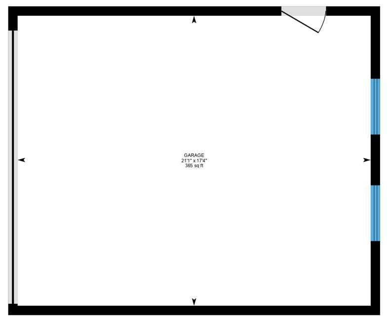 MLS #A2280108 image #28