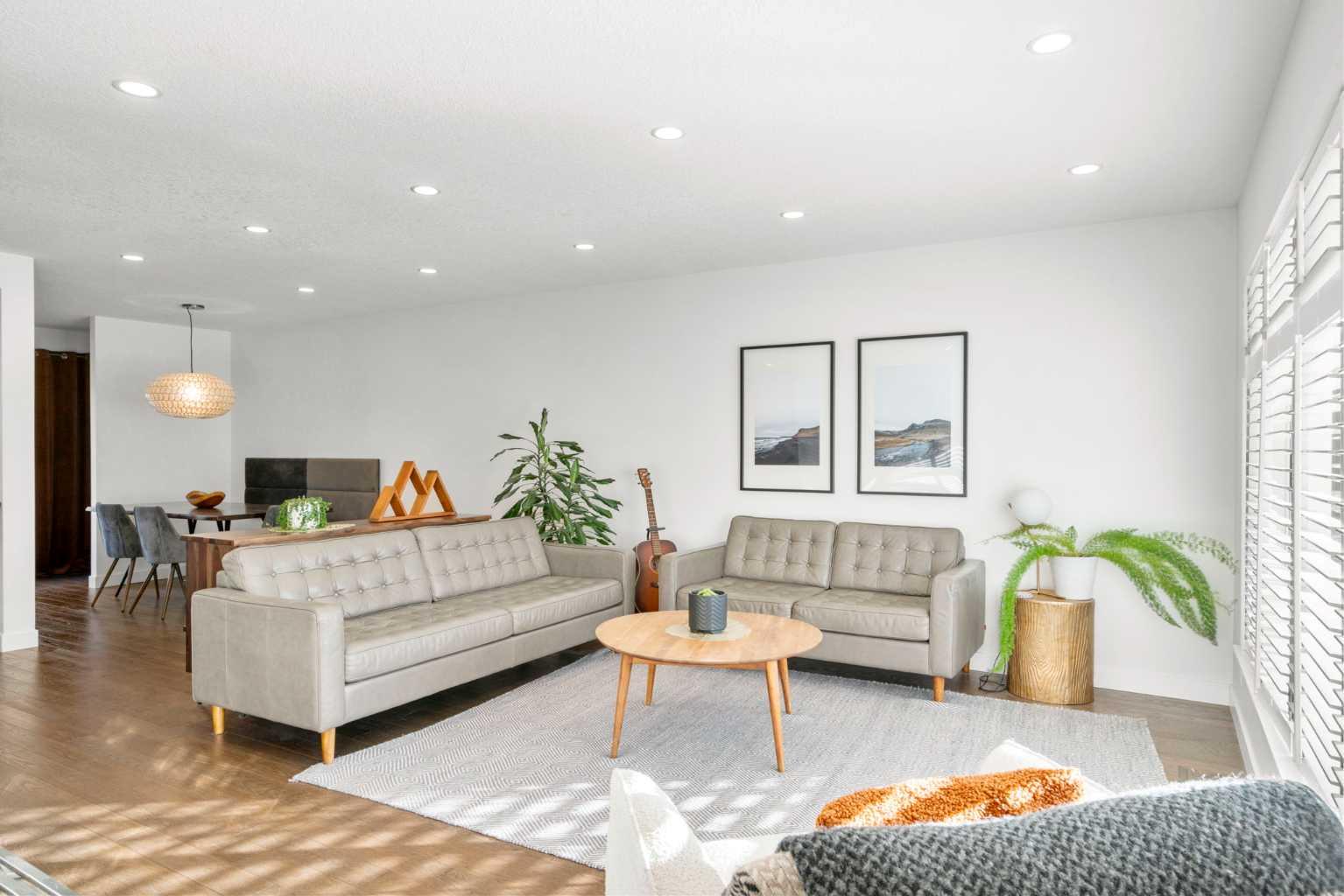 MLS #A2280108 image #3