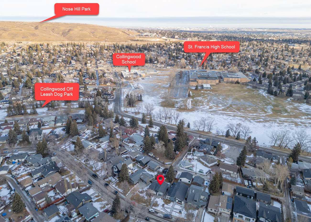 MLS #A2280108 image #30