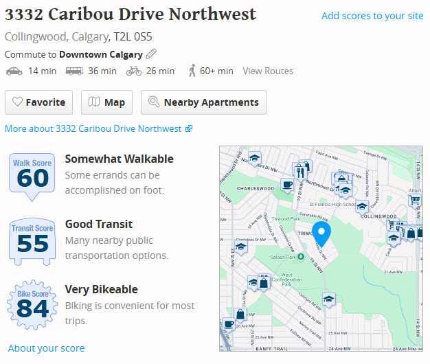 MLS #A2280108 image #32