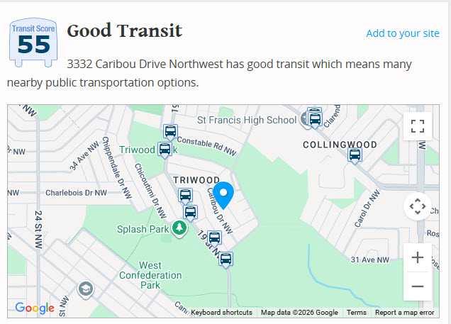 MLS #A2280108 image #33