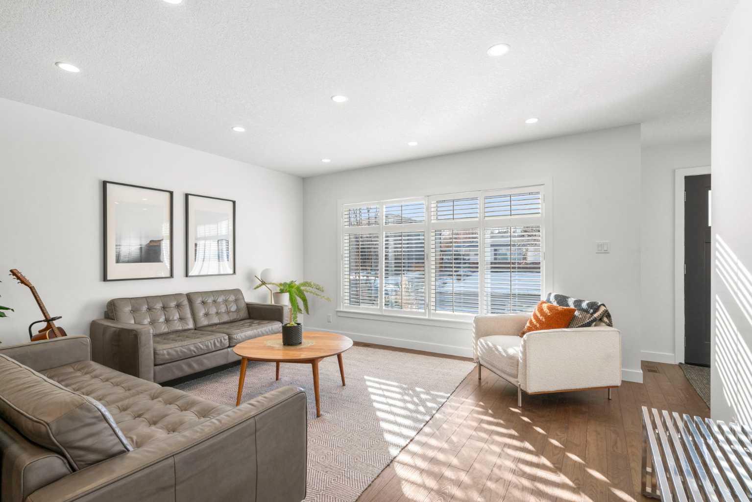 MLS #A2280108 image #4