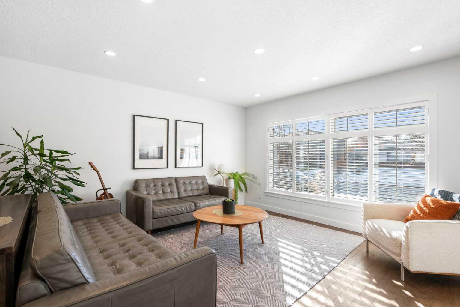 MLS #A2280108 image #5