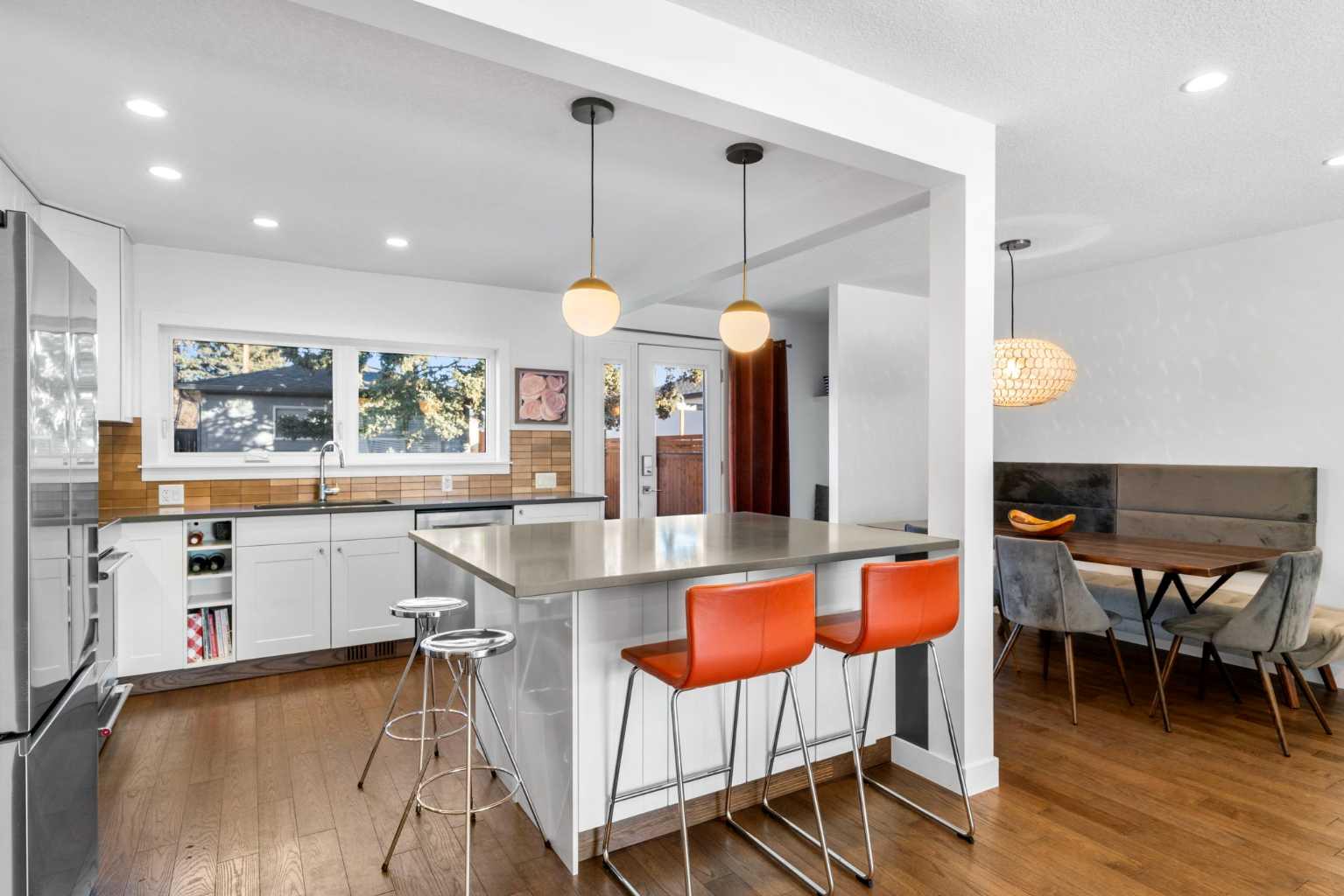 MLS #A2280108 image #6