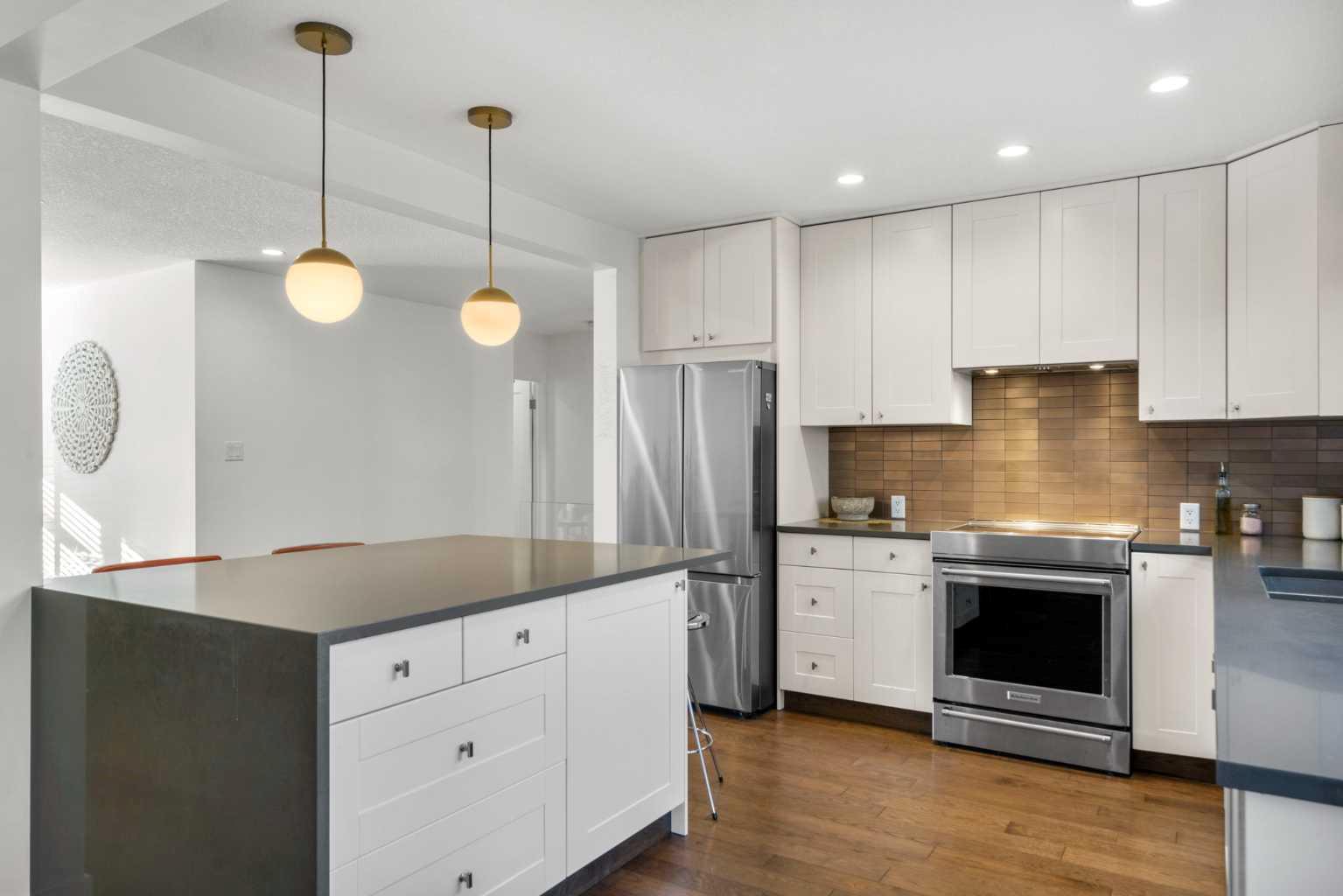 MLS #A2280108 image #8