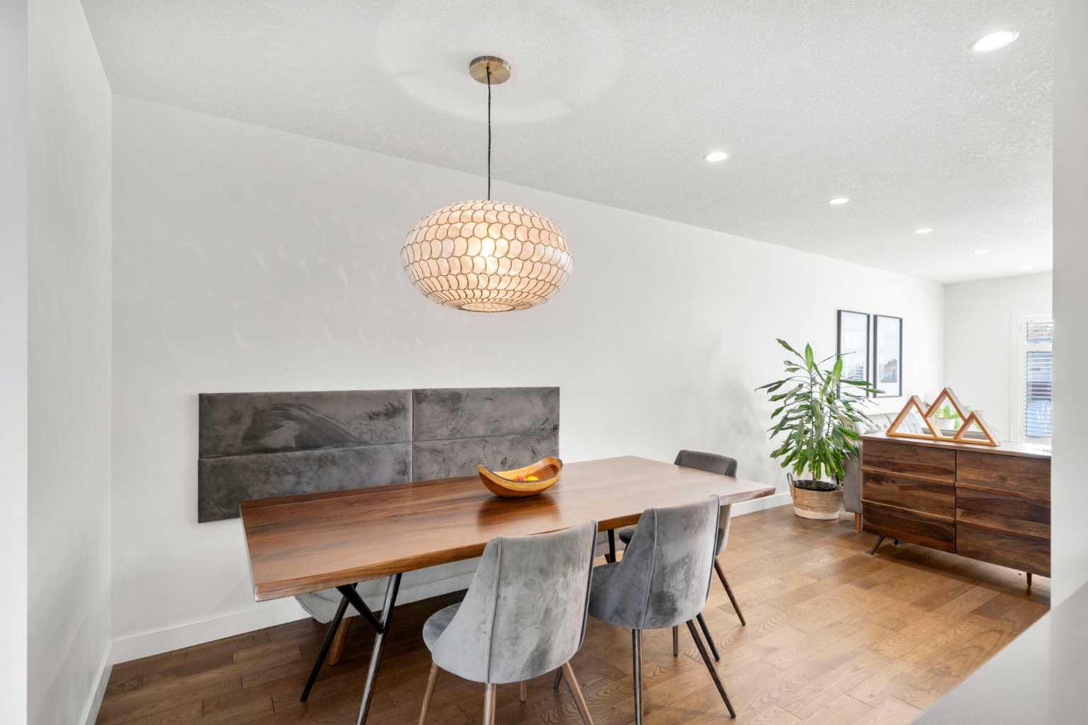 MLS #A2280108 image #9