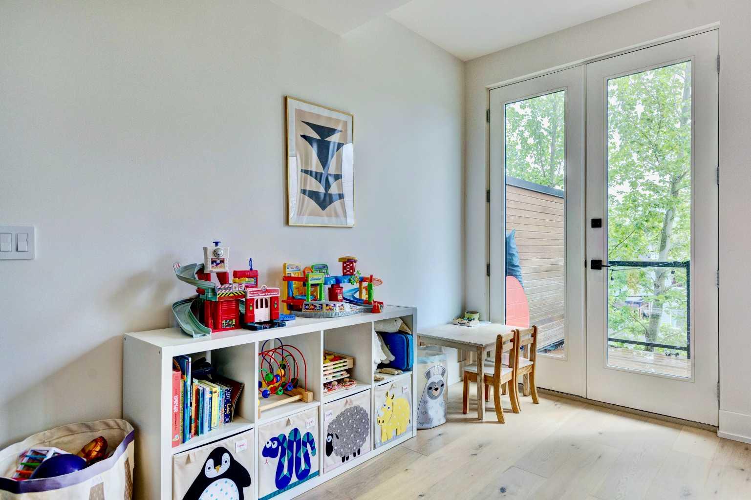 MLS #A2280109 image #10