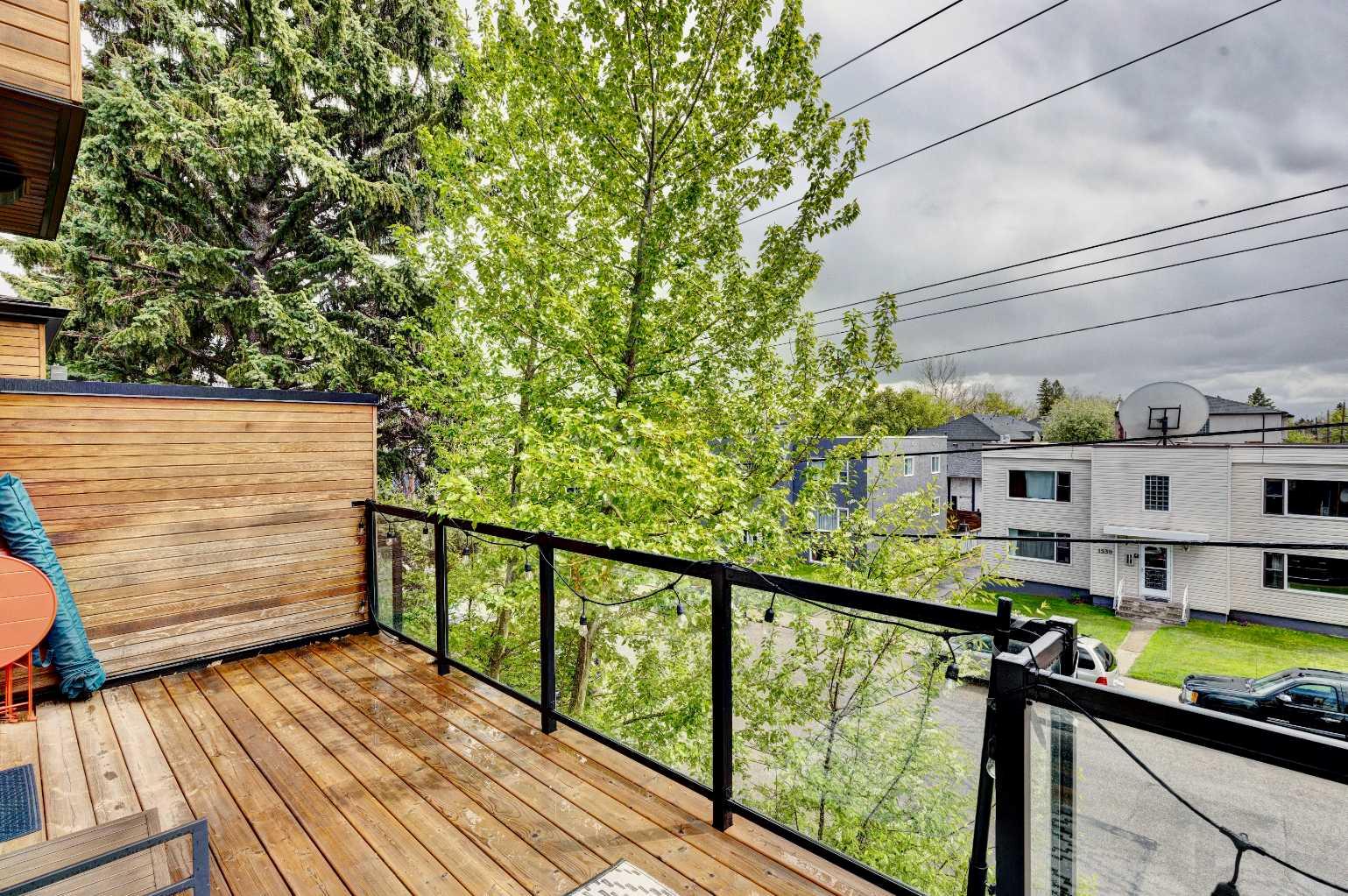 MLS #A2280109 image #11