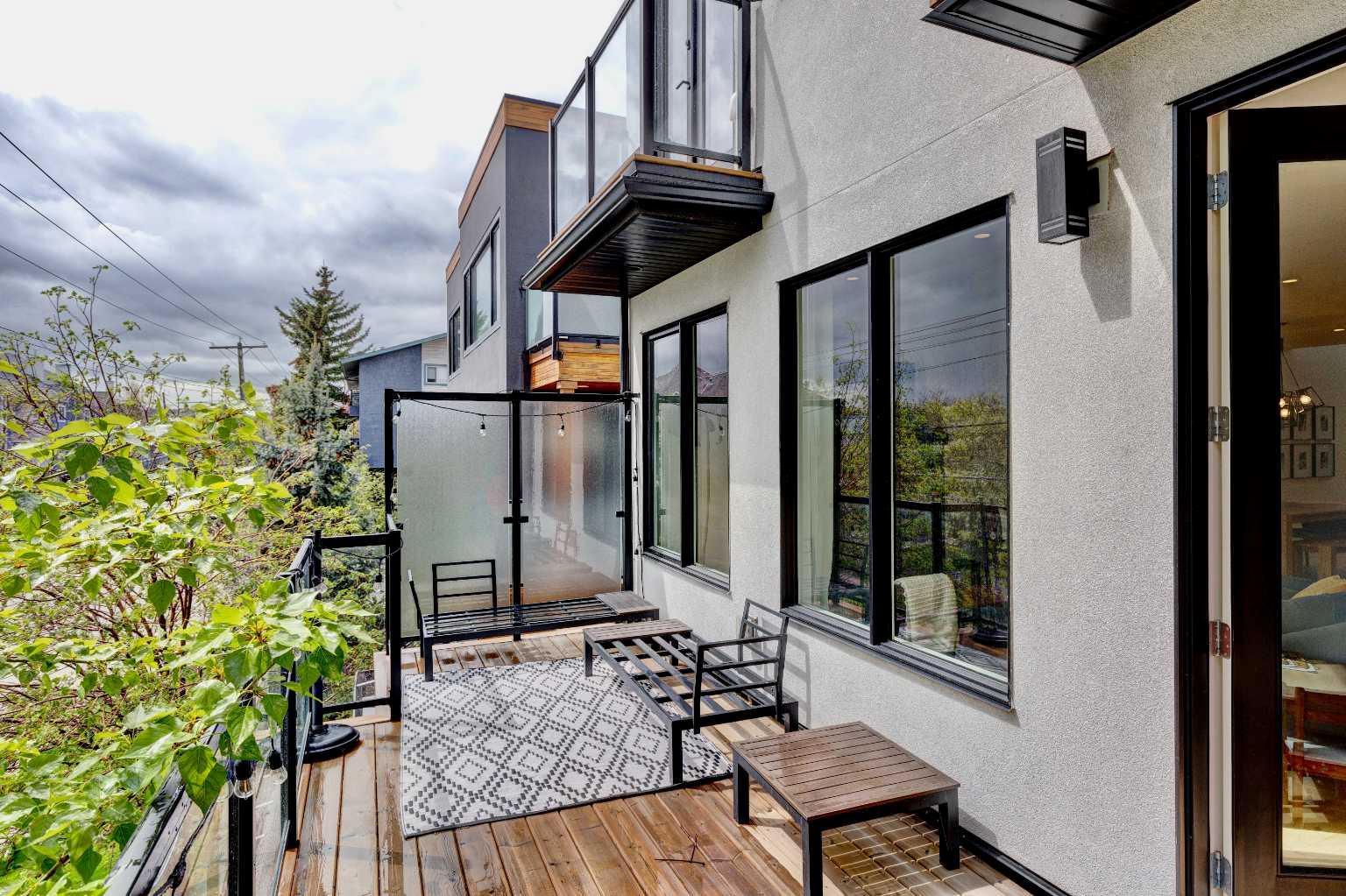 MLS #A2280109 image #12