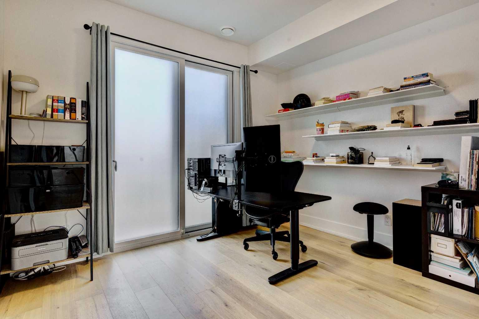 MLS #A2280109 image #13