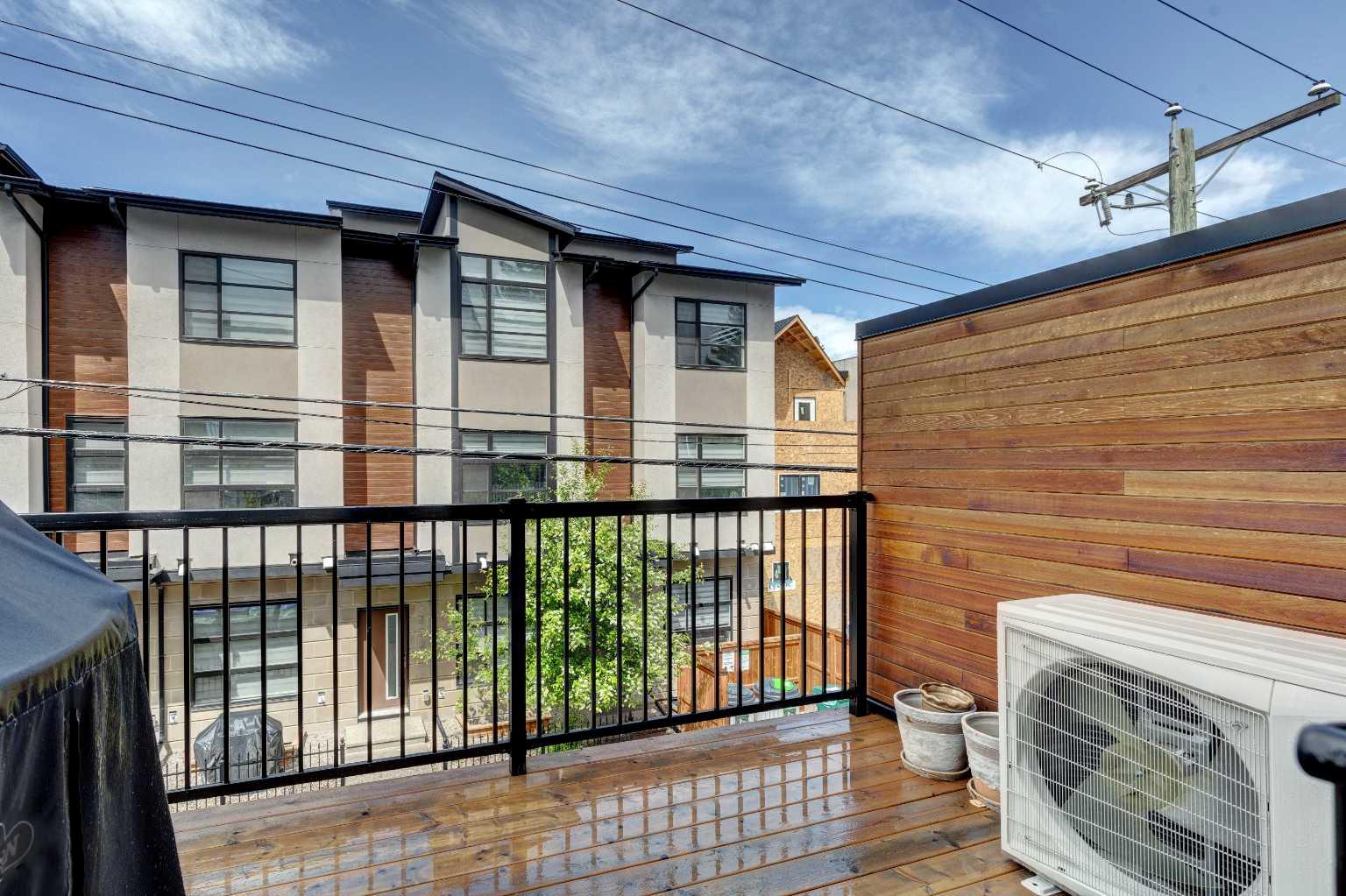 MLS #A2280109 image #14