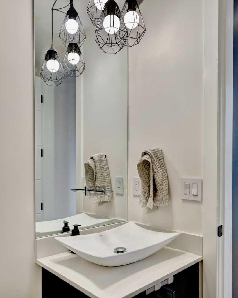 MLS #A2280109 image #15