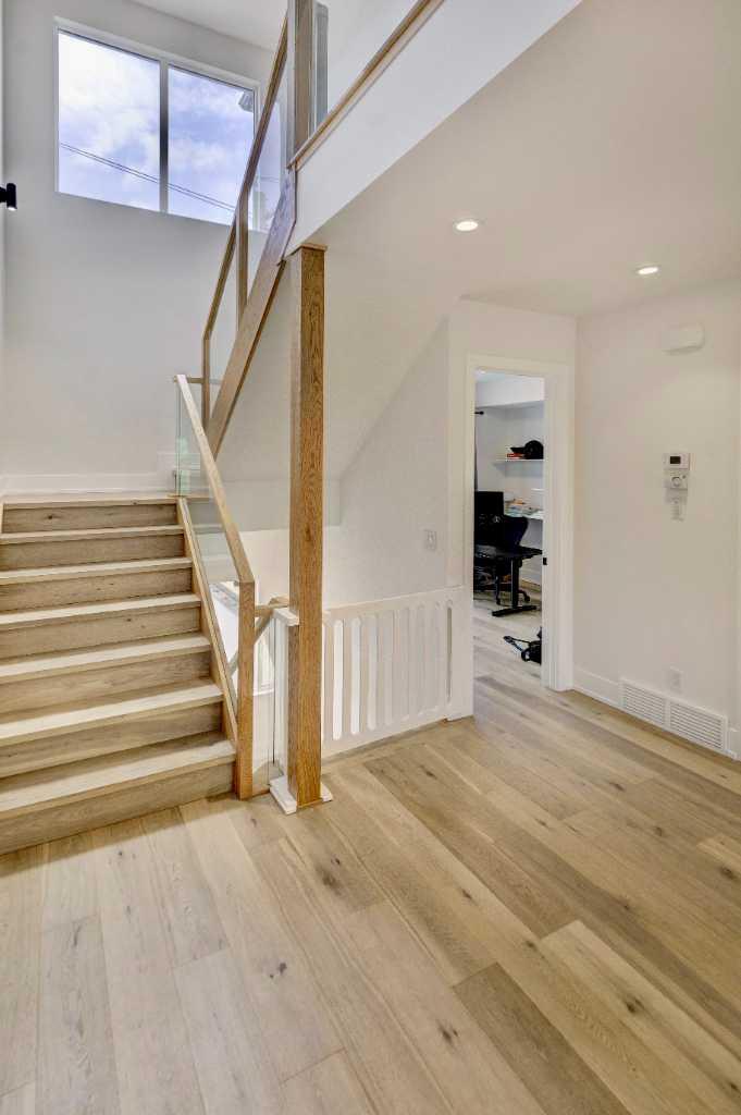 MLS #A2280109 image #16