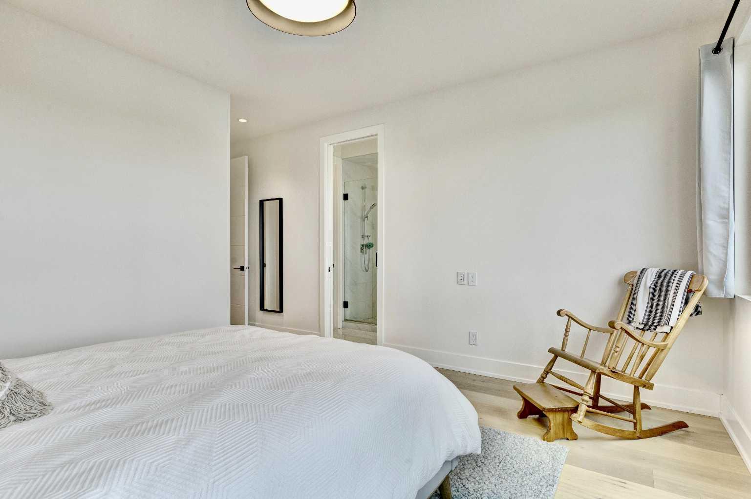 MLS #A2280109 image #18