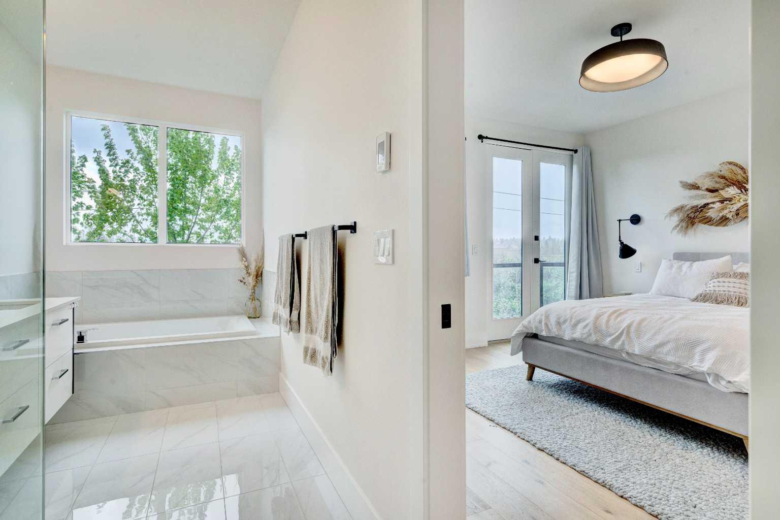 MLS #A2280109 image #19