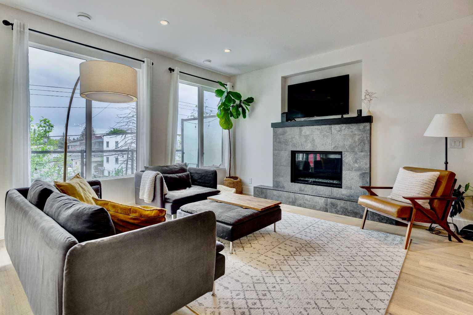 MLS #A2280109 image #2