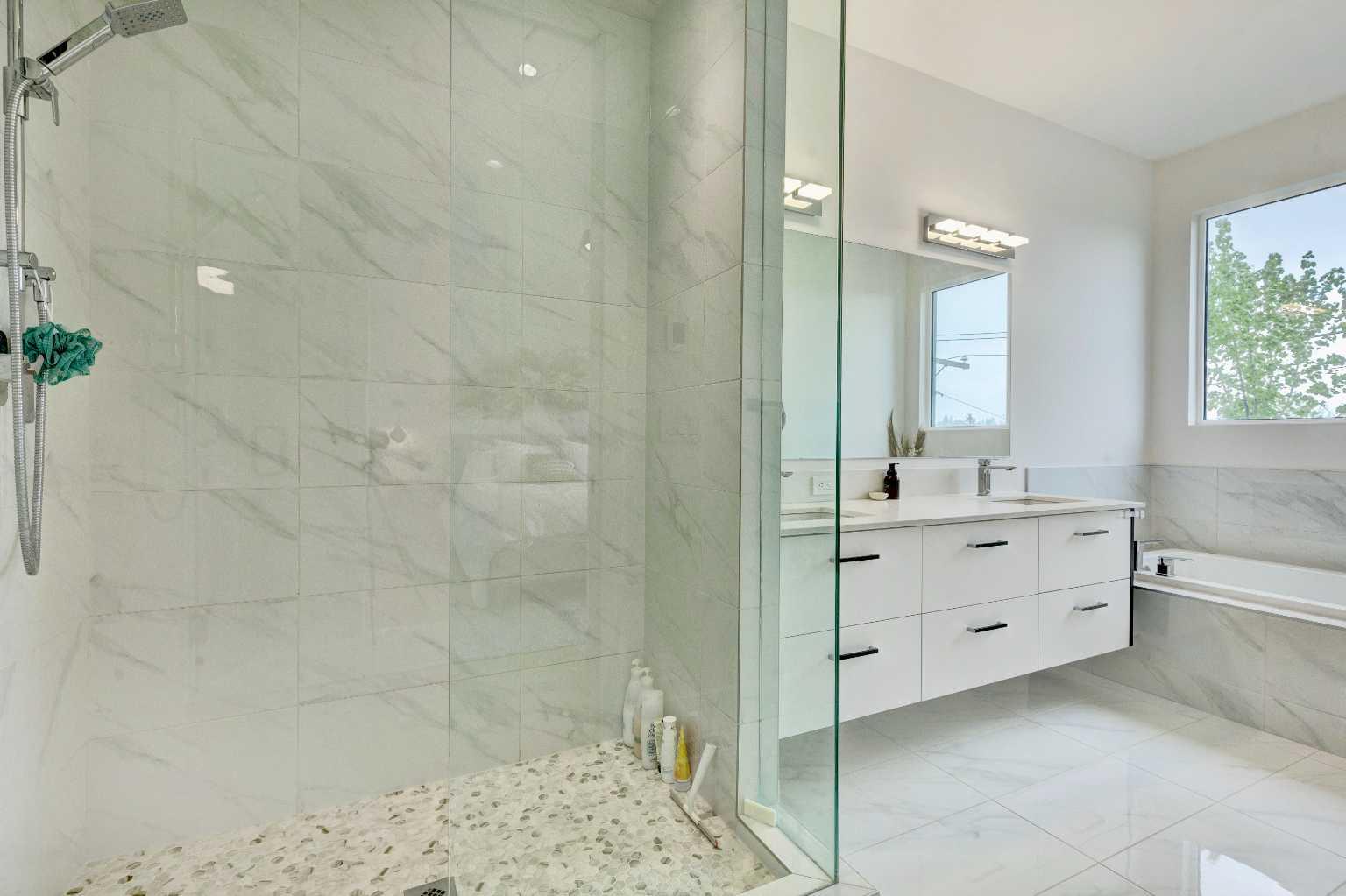 MLS #A2280109 image #20