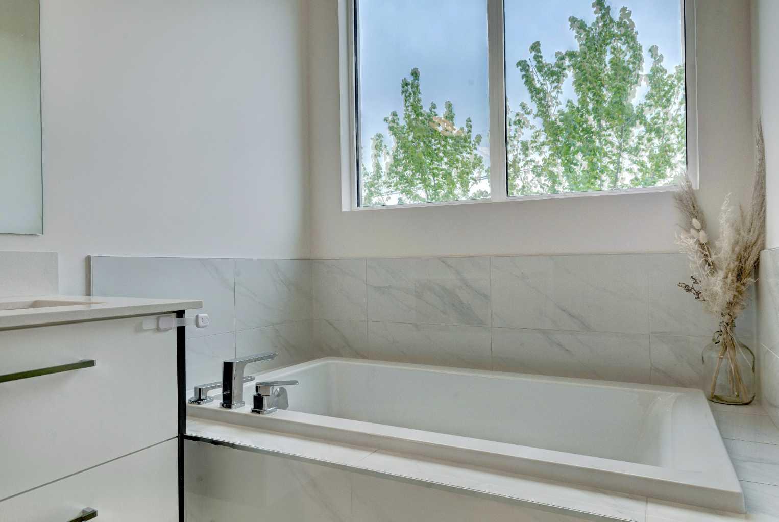 MLS #A2280109 image #21