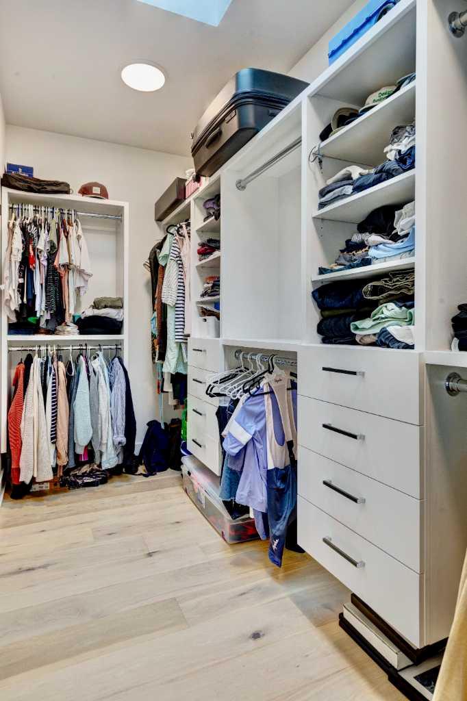 MLS #A2280109 image #22