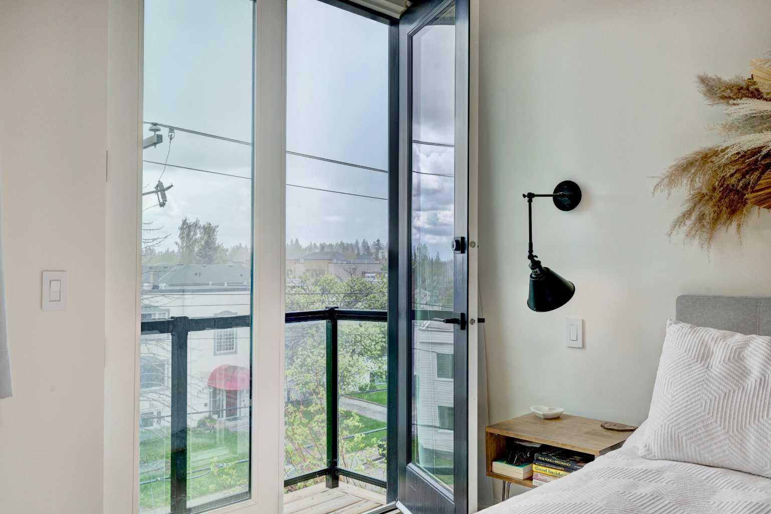 MLS #A2280109 image #23