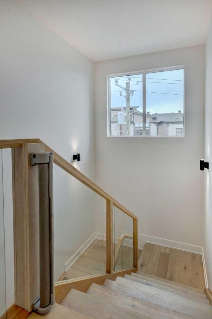 MLS #A2280109 image #24